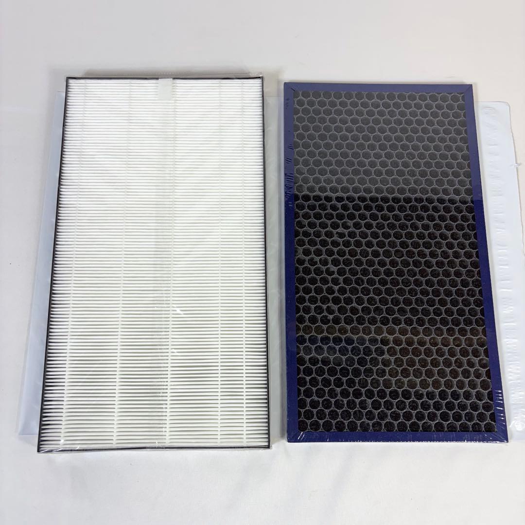 SHARP 空気清浄機 加湿機　プラズマクラスター　kc-m503j-w 美品