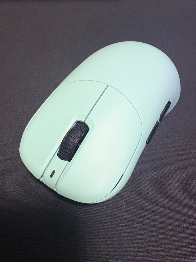 VAXEE NP-01S Ergo【入金確認後24時間以内発送】