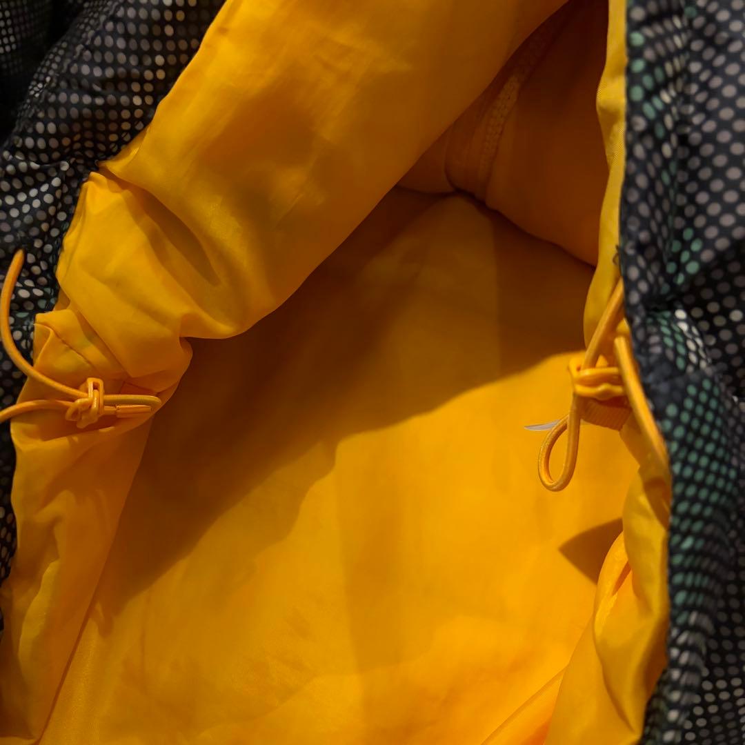 00s adidas down jacket アディダス ダウン ジャケット