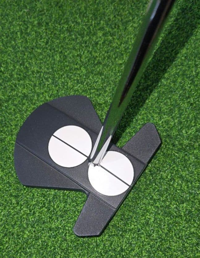 Ai-ONE Square 2 squareMAX 1 33インチ