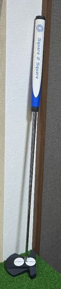 Ai-ONE Square 2 squareMAX 1 33インチ