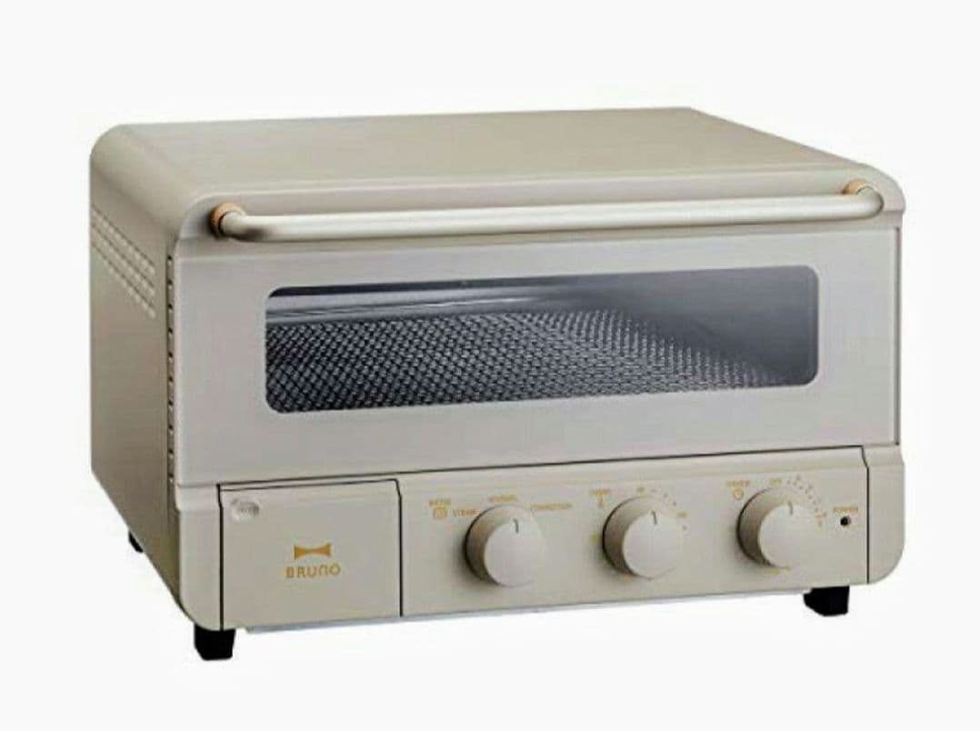 ブルーノ BOE067 グレージュ