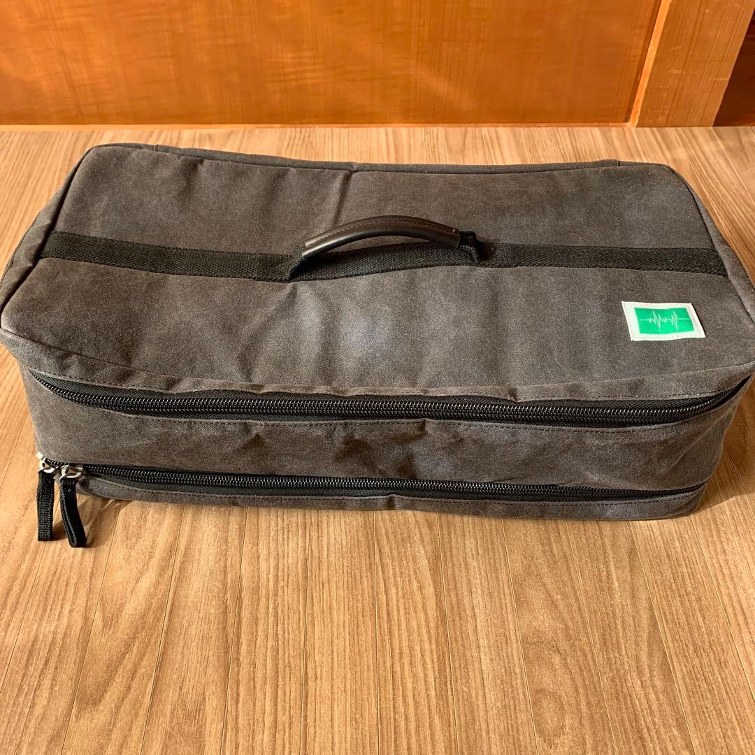 徳井ビデオ tokui Video バックのみ