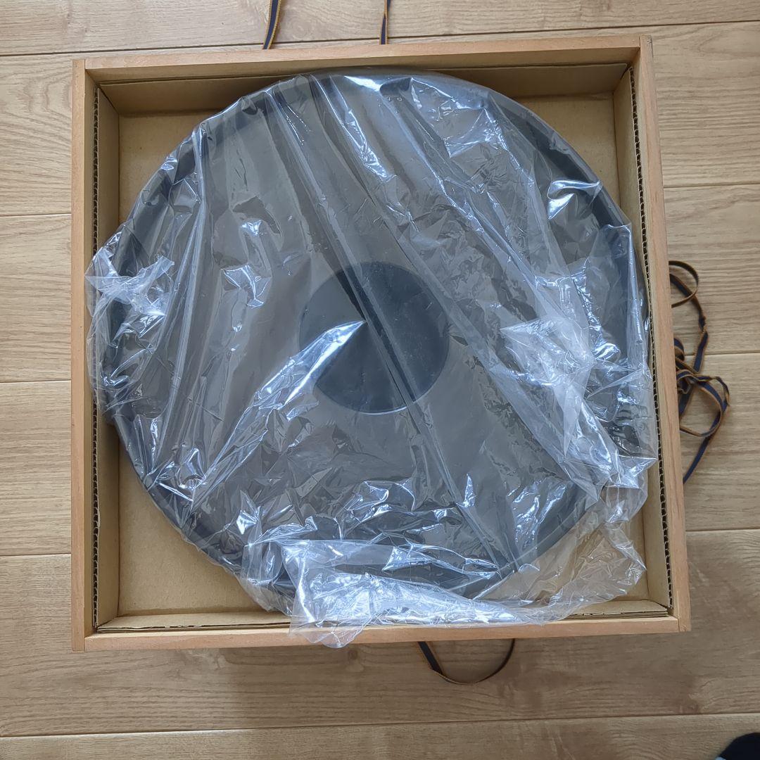 薄端　華道　花器