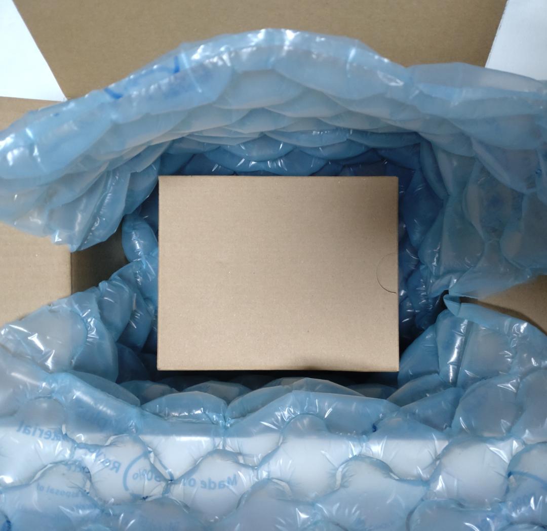 PSA10 メガリザードン x ex MUR インフェルノ x メガ ドリーム