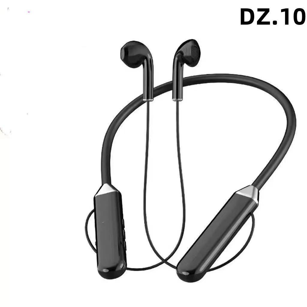 こういちさん専用25個