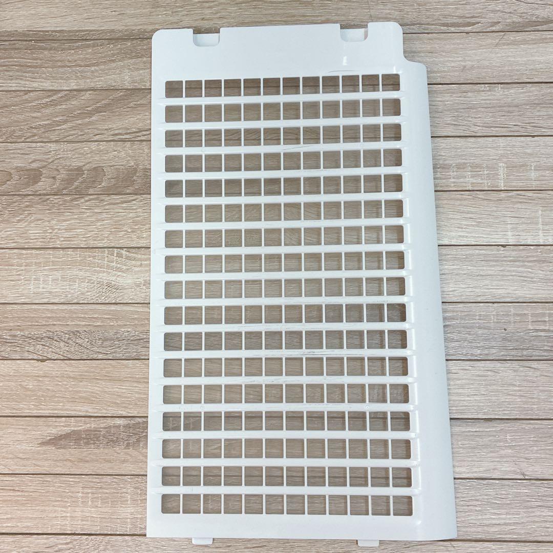 ◇2022年製！◇SHARP◇加湿空気清浄機◇