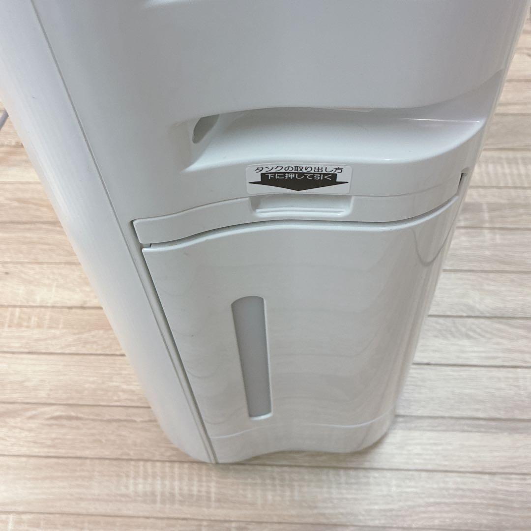 ◇2022年製！◇SHARP◇加湿空気清浄機◇