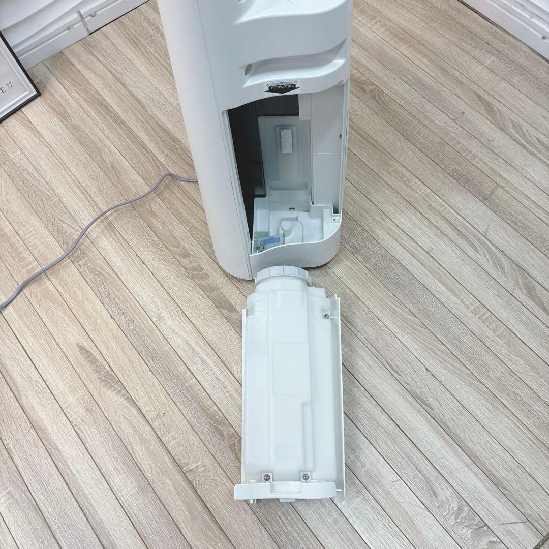 ◇2022年製！◇SHARP◇加湿空気清浄機◇