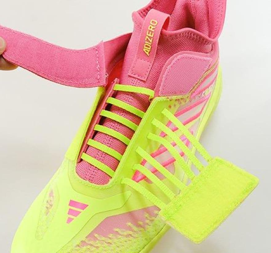 限定セール！！アディダス野球スパイク