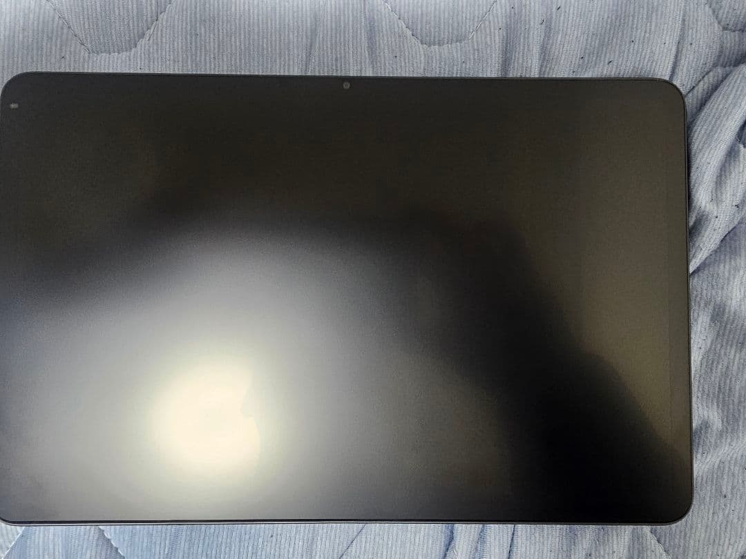 Androidタブレット本体 REDMAGIC Nova Gaming Tablet 12GB/256GB