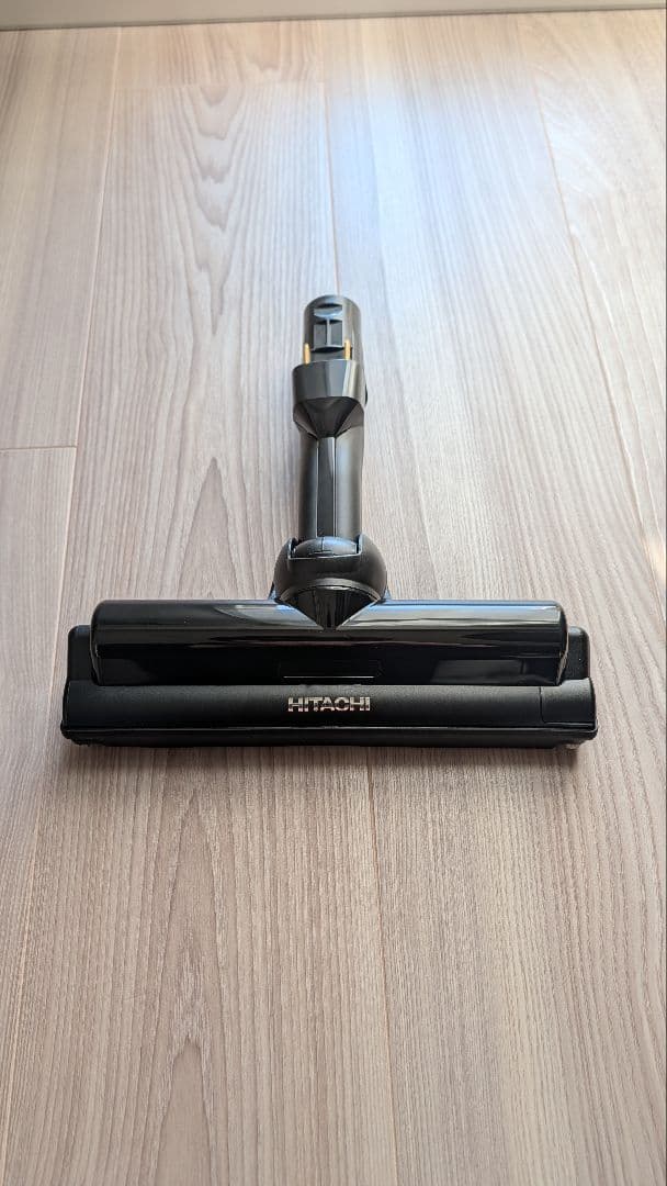 HITACHI PV-BL1J パワーヘッド