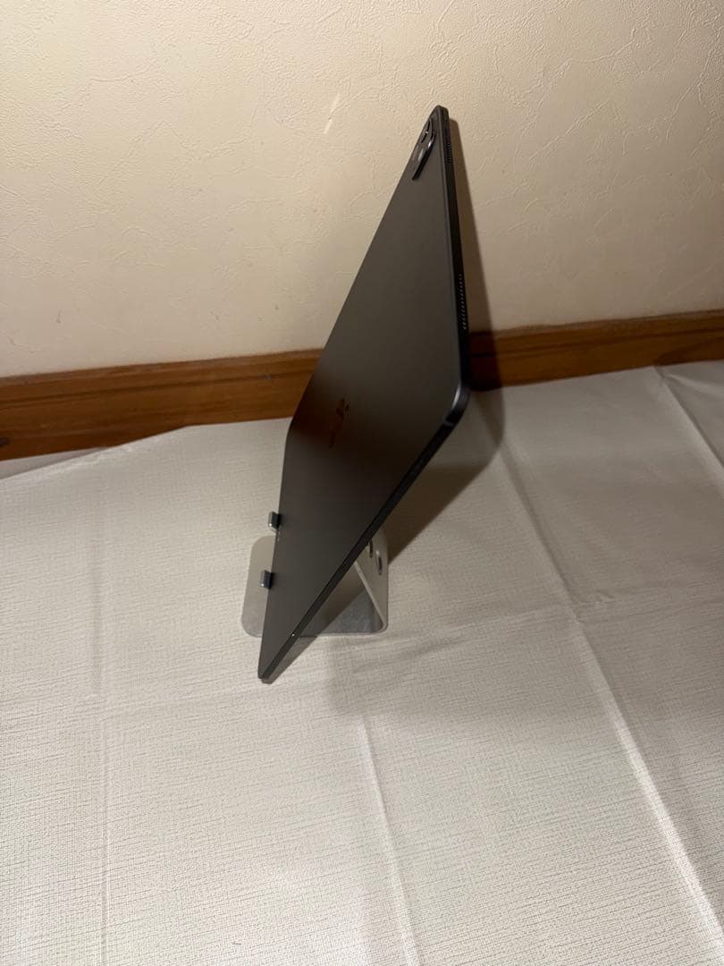 iPad Pro 13 インチ m4 本体