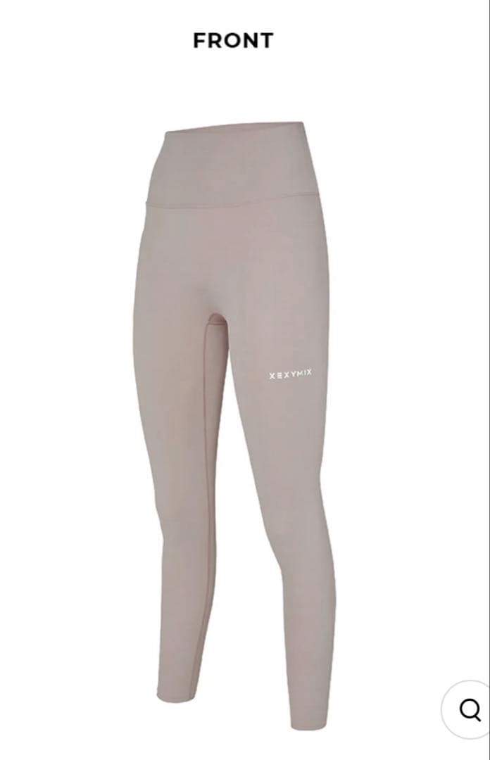 シグネチャー360N レギンス　Lサイズ　2本セット　まとめ売り