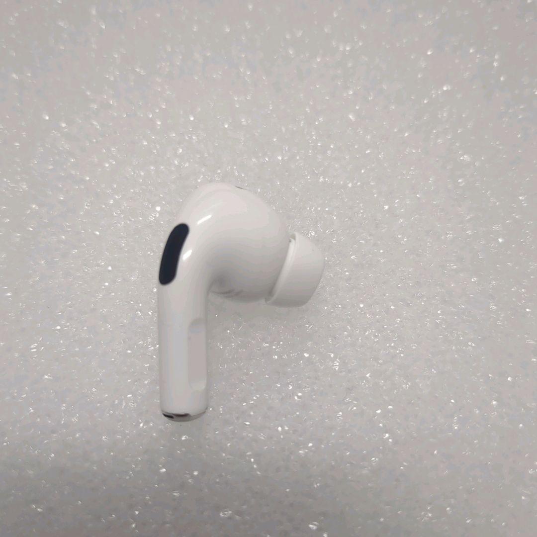 Apple AirPods Pro 2世代 片耳 R 片方 右耳