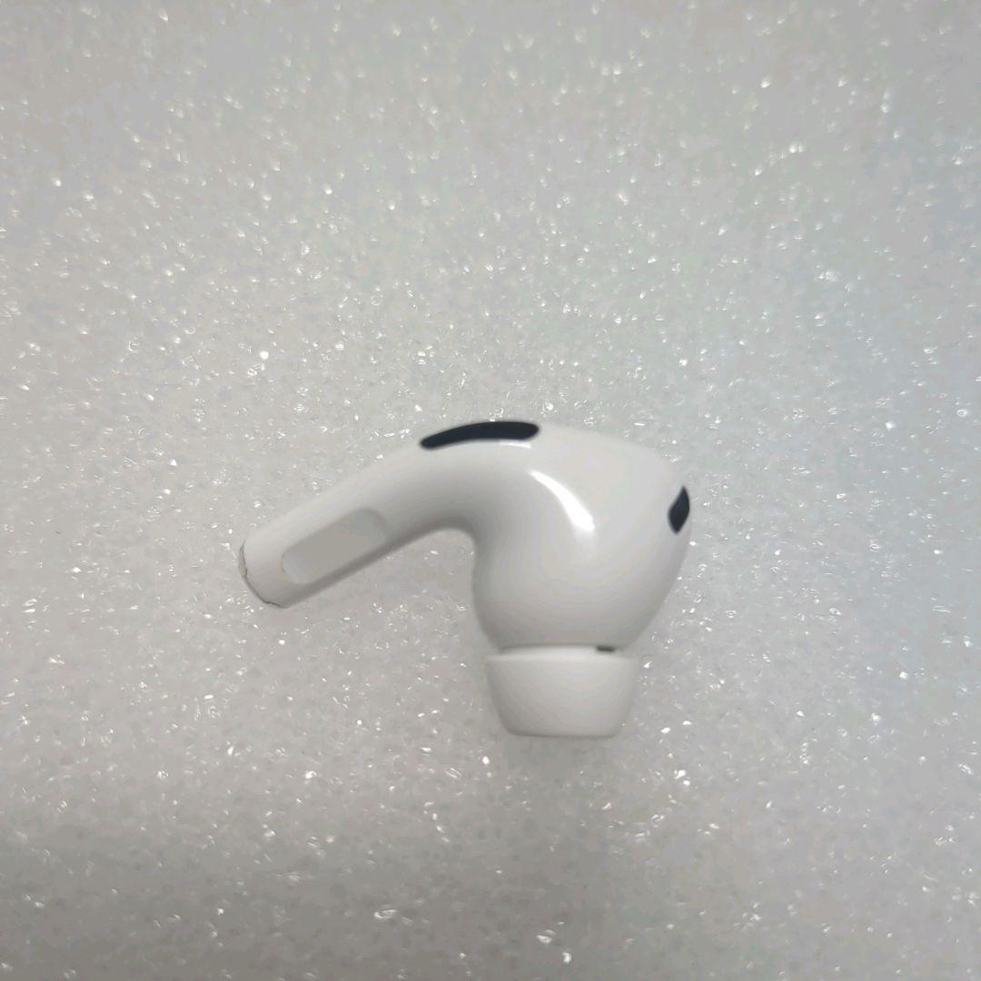 Apple AirPods Pro 2世代 片耳 R 片方 右耳