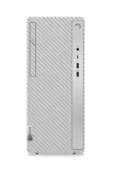 【Lenovo】IdeaCentre Tower 14IRR9 i7-14700