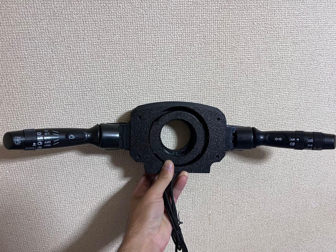 MOZA R3/R5/R9/R12用