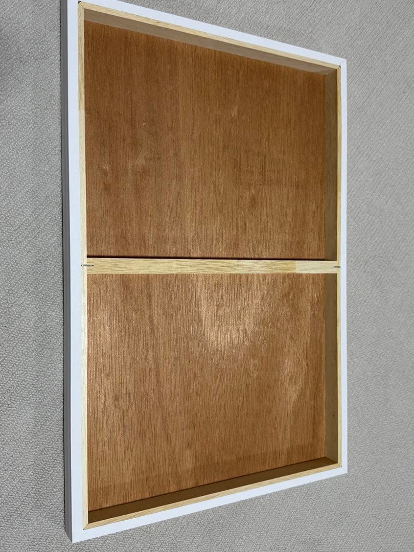 超スピード感のポルシェ作品1点もの★ 富士スピードウェイ