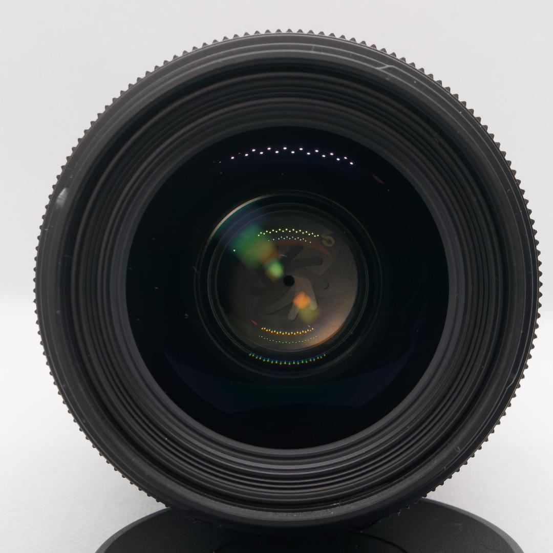 【美品】SIGMA 35mm F1.4 DG Art　ライカLマウント用