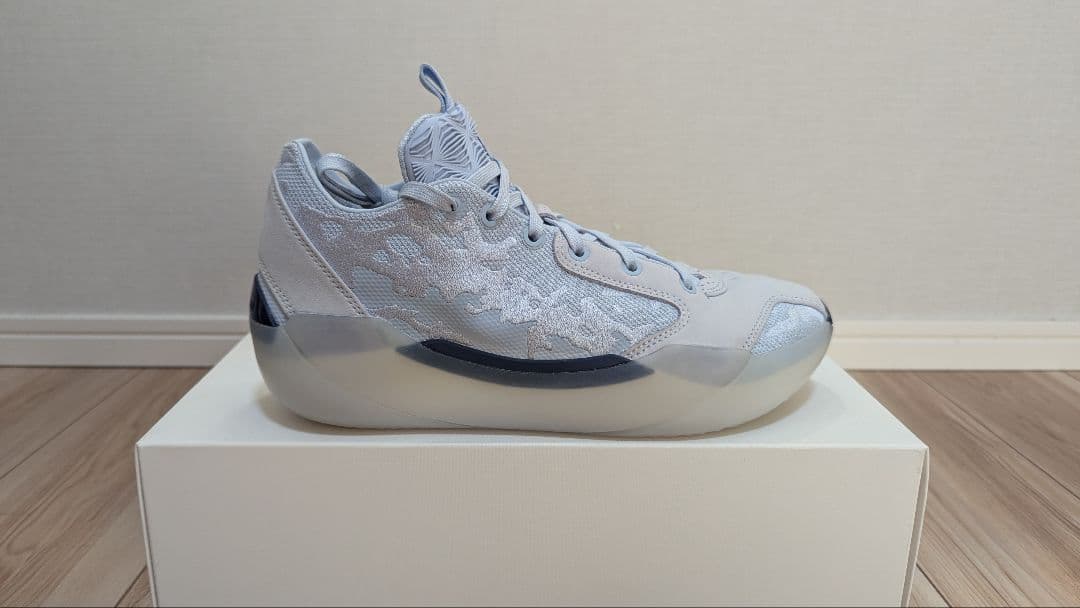 エア ジョーダン 39 NIKE　ナイキ　AIR JORDAN39　バッシュ