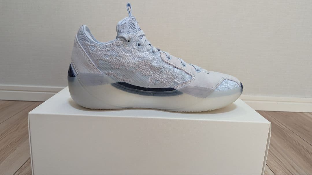 エア ジョーダン 39 NIKE　ナイキ　AIR JORDAN39　バッシュ