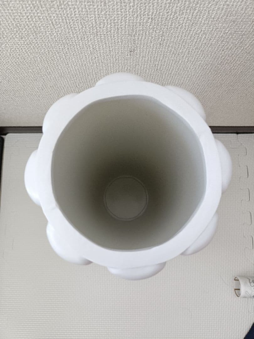 令和の虎／通販の虎で購入！【FILAMENT／FIL ROLLER（専用箱付）】