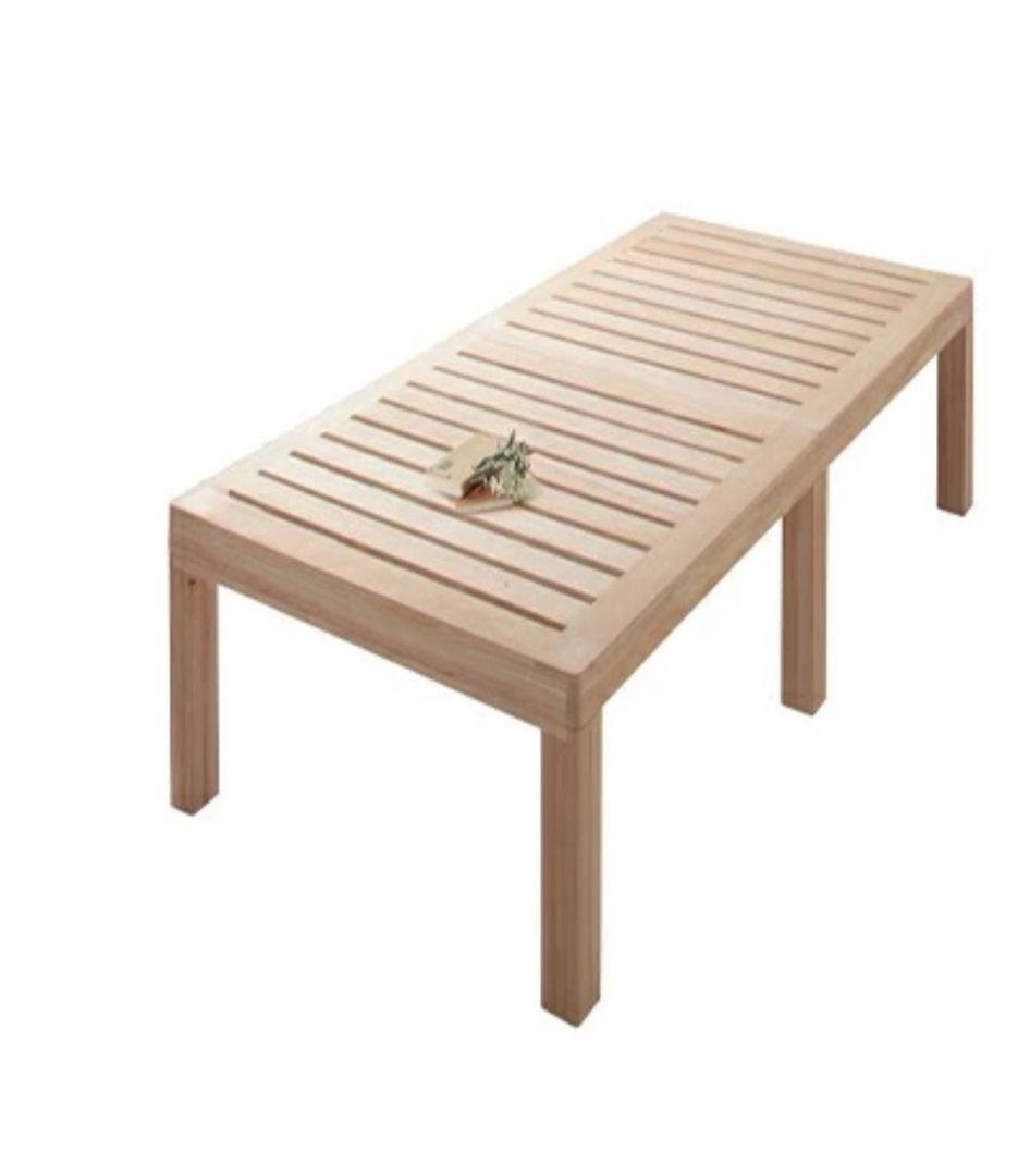 あび 総桐すのこベッド Kirimuku キリムク シングル