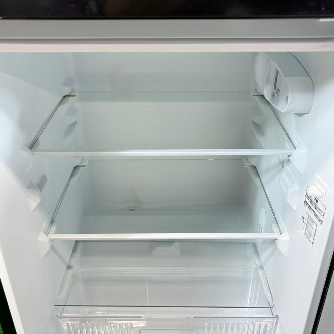 740 2025年製　冷蔵庫　100L〜200L 小型　最新型　極美品　格安