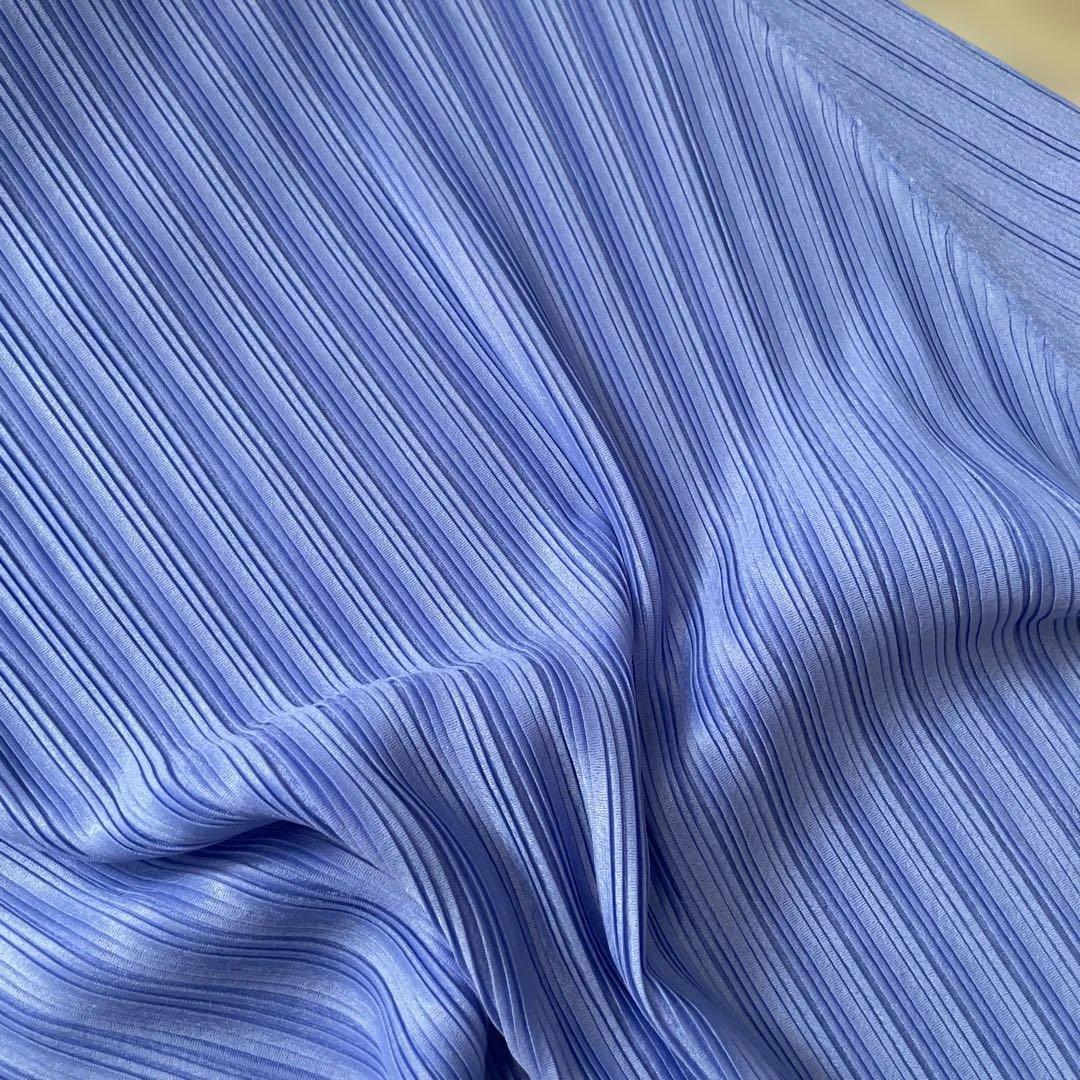 PLEATS PLEASE トップス