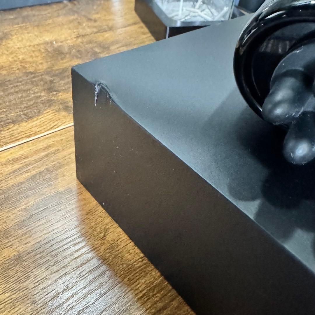 MYTREX マイトレックス VIDO 電動頭皮ブラシ MT-VD22B