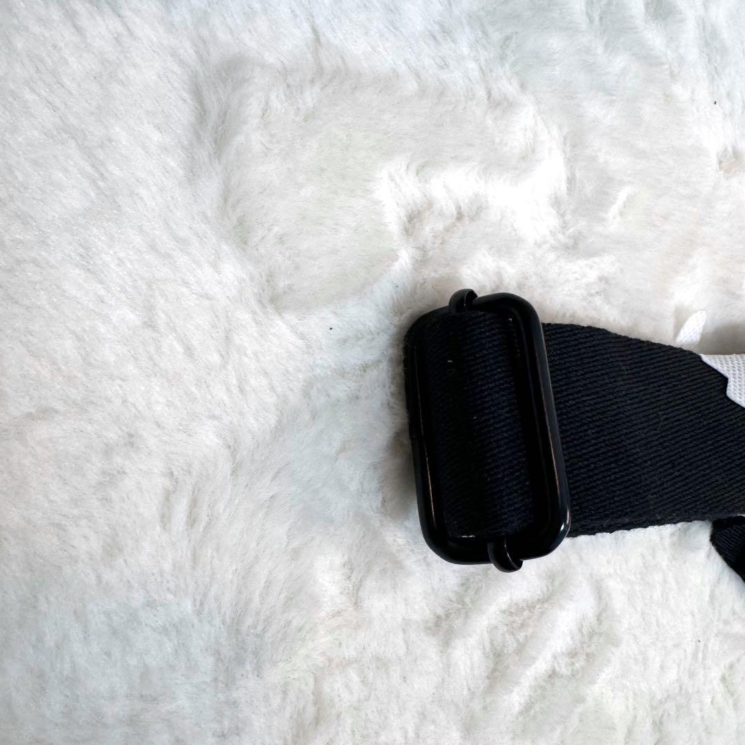 【美品】ポーター　リフト　3way ビジネスバック　リュック　2層　　ブラック