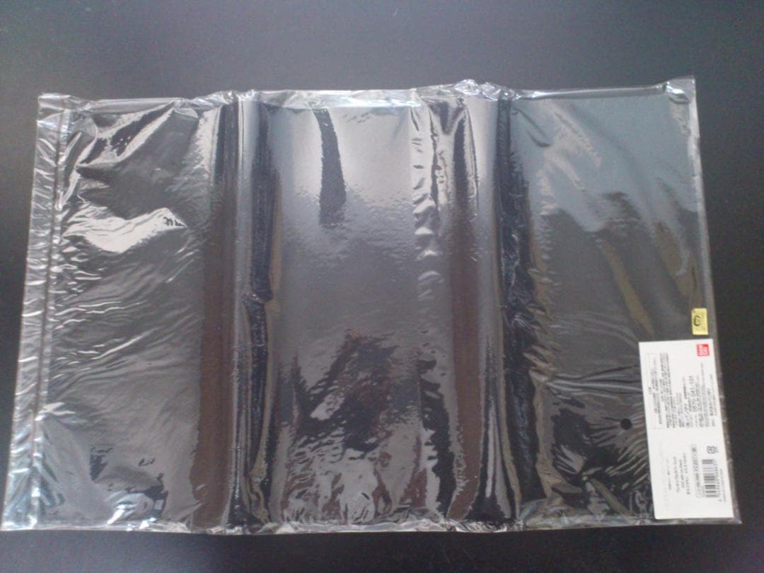 デジモンカードゲーム フレキシブルラバーマット 空＆ピヨモン ミミ＆パルモン