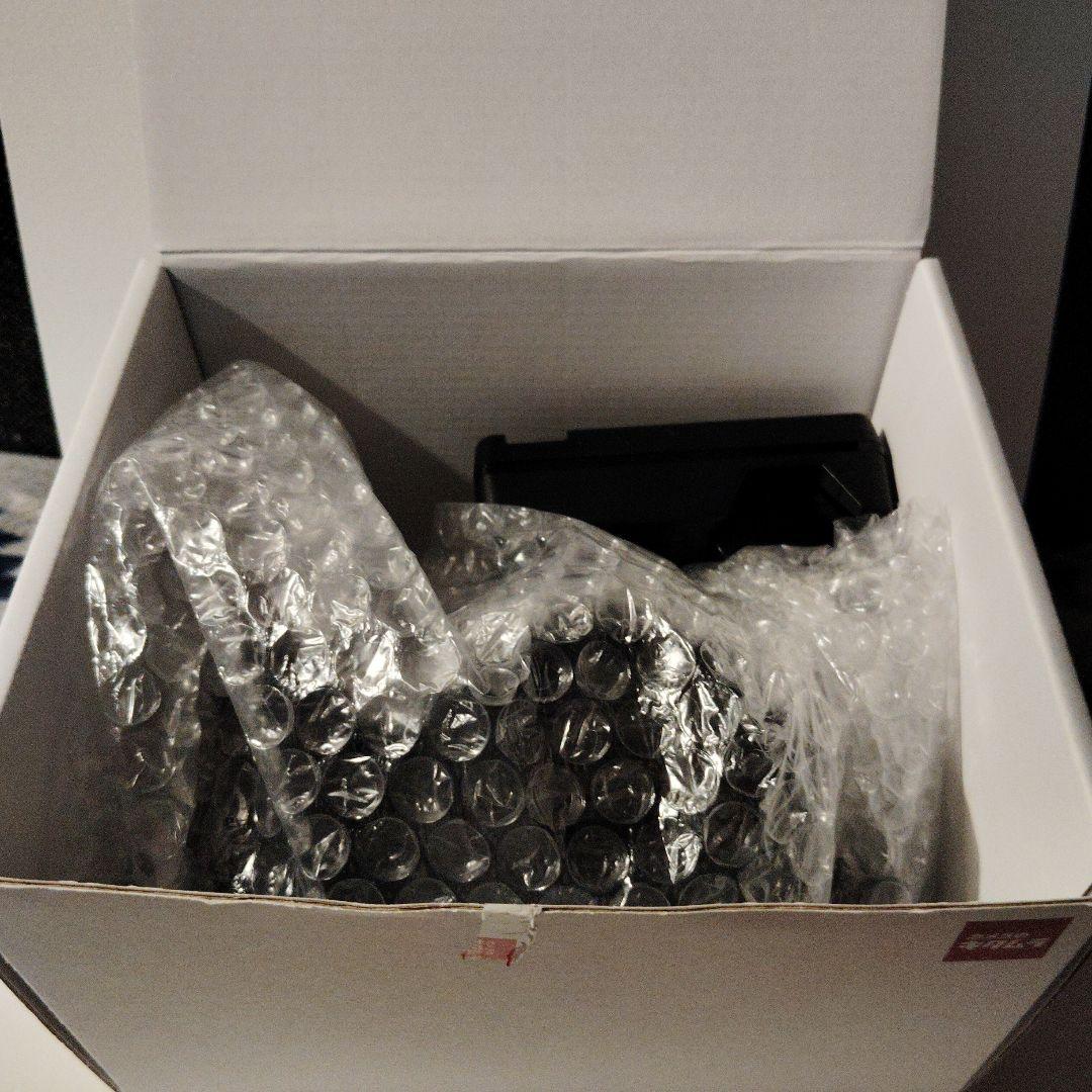 デジタルカメラ NikonZ50 nikor z dx 16-50mm