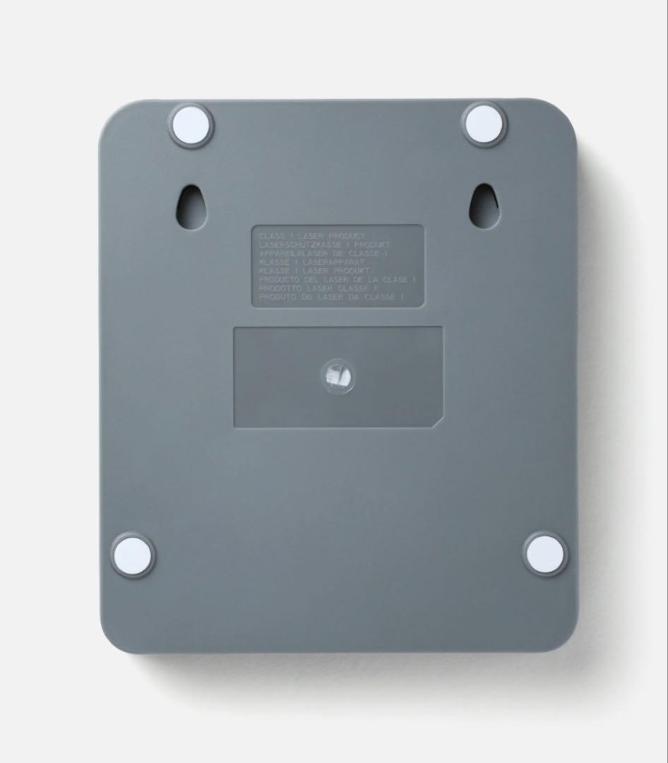 NEIGHBORHOOD PORTABLE CD PLAYER 最安値))