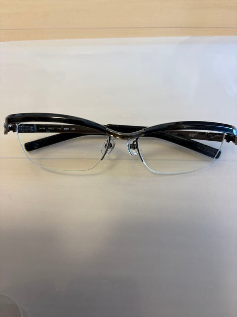 値下げ　フォーナインズ M24