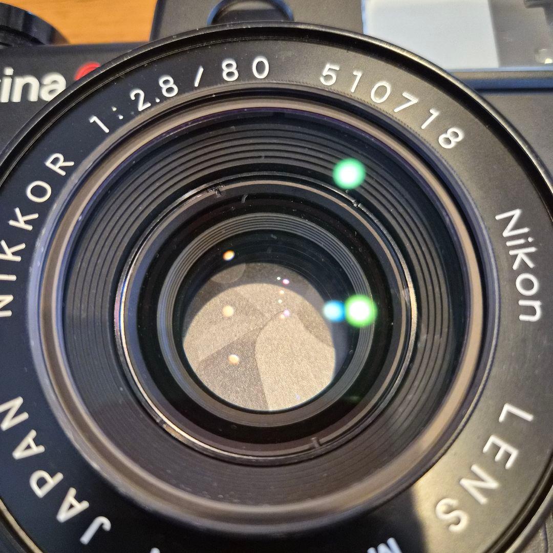 プラウベルマキナ67