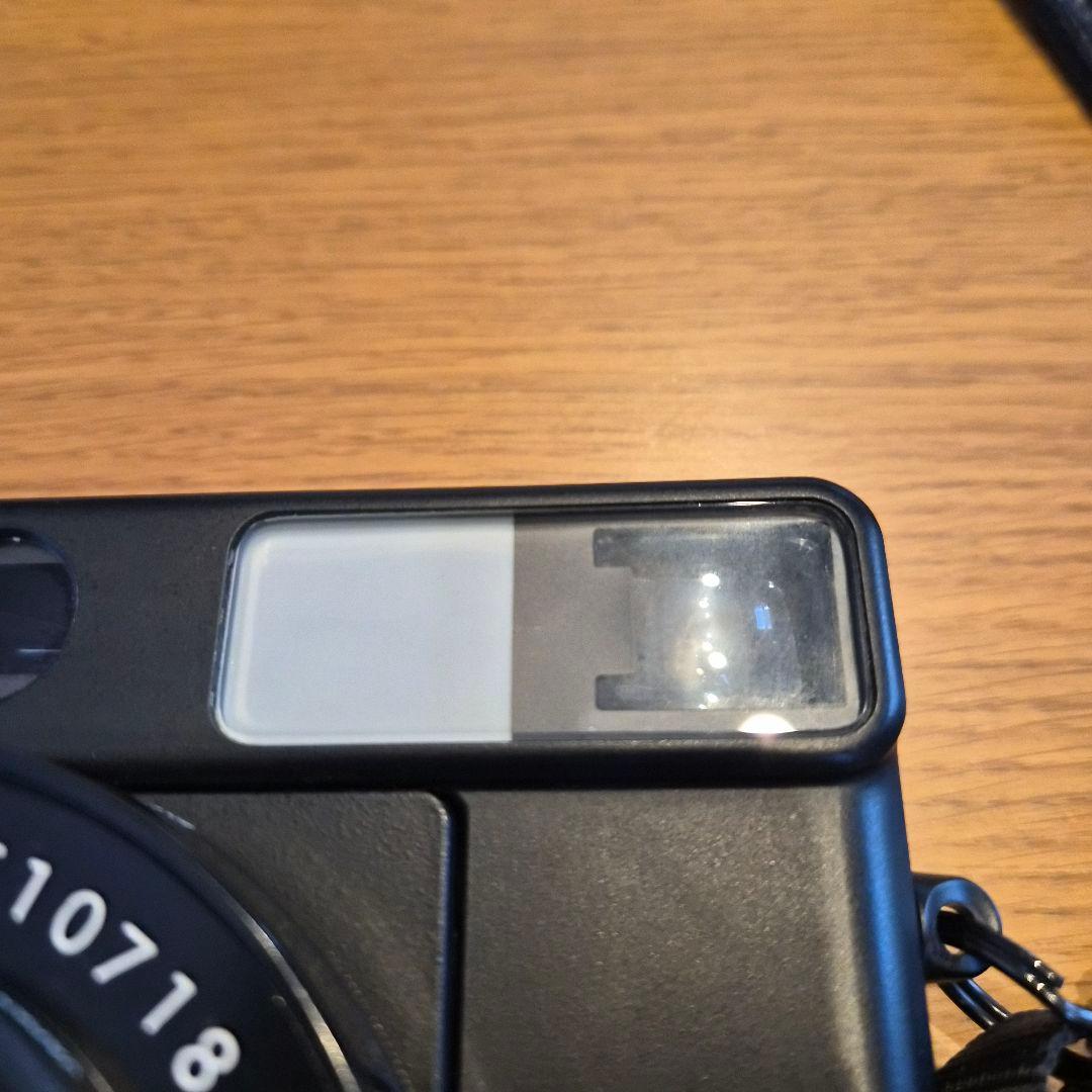 プラウベルマキナ67