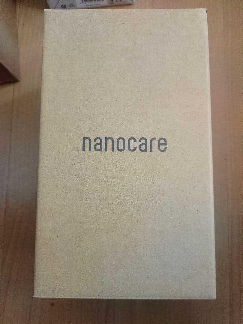 パナソニックのドライヤー（1個）