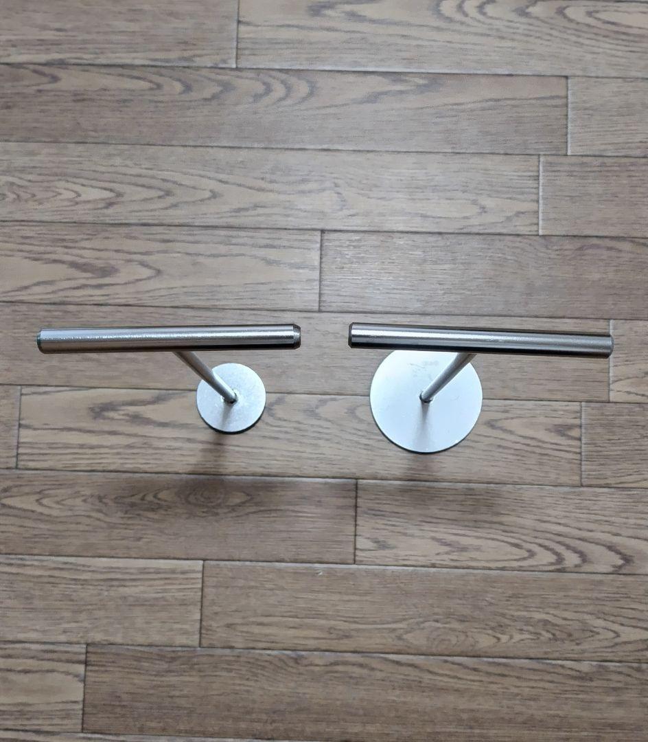 【売り切り特価】クワガタムシ カブトムシ　飼育用品セット