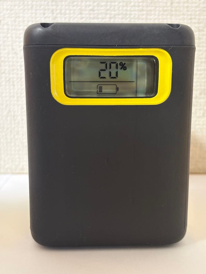 ケルヒャー K2 バッテリーセット+自給ホース+フィルター