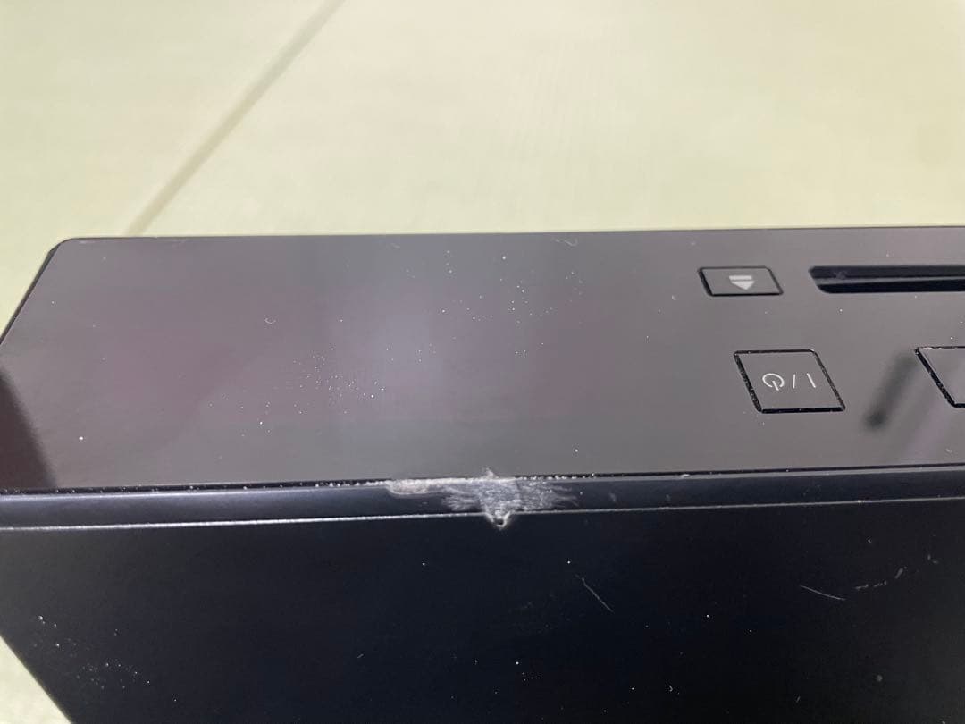 SONY CMT-X5CD パーソナルオーディオシステム　即日発送！