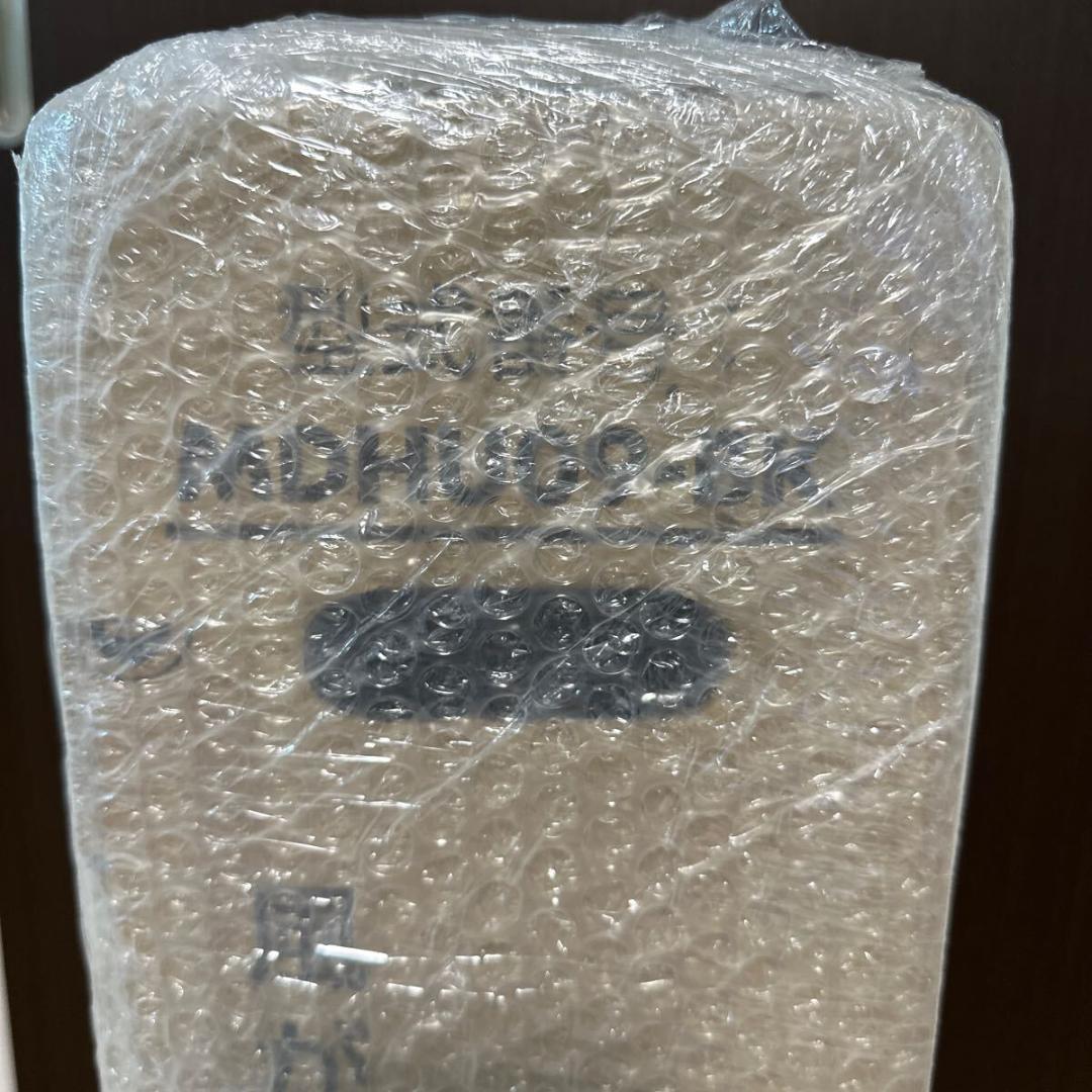 【新品】デロンギ マルチダイナミックヒーター MDHU09-BK