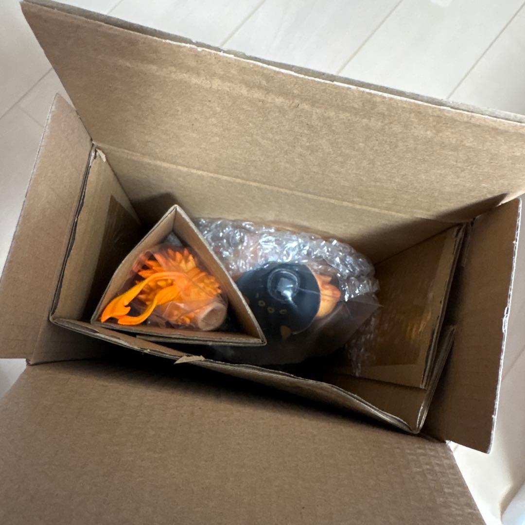 NARUTO 一番くじ 紡がれる火の意志 フィギュア ナルト