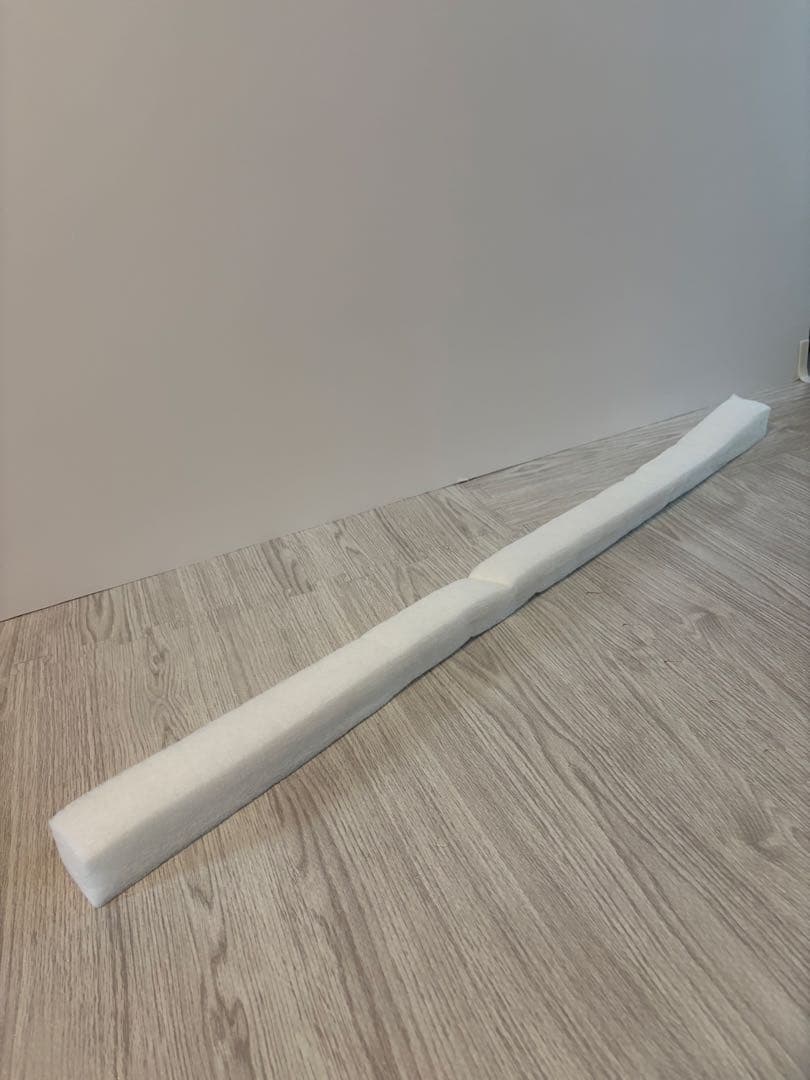 そいねーるミニベビーベッド+マットレス