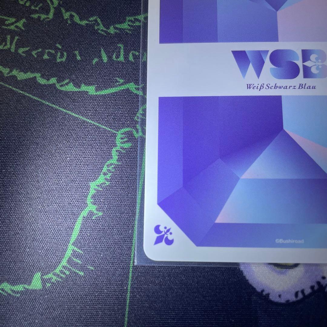 【美品】【全媒体最安値】セバスチャン・ミカエリス KSJ/01B-047SSP