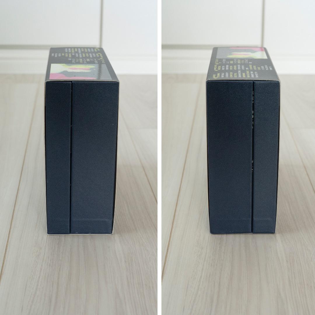 最終　Lomomatic 110 Camera & Flash l