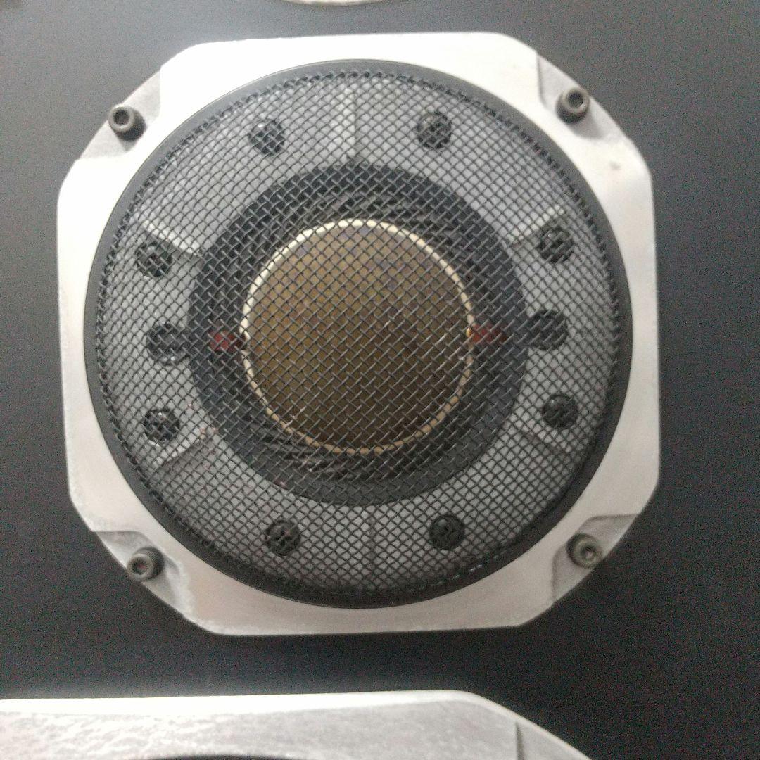 ダイヤトーン DS503 （L）1点