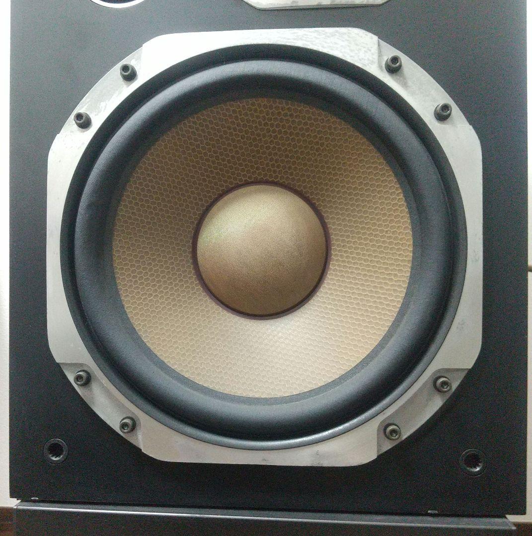 ダイヤトーン DS503 （L）1点