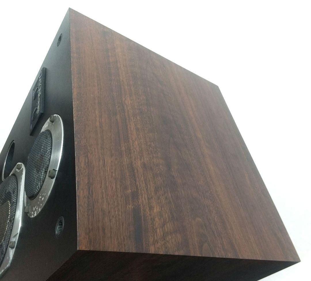 ダイヤトーン DS503 （L）1点